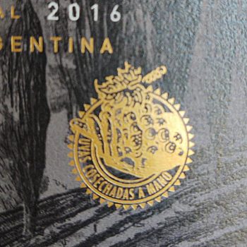 etiquetas STAMPING02