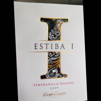 etiquetas STAMPING03