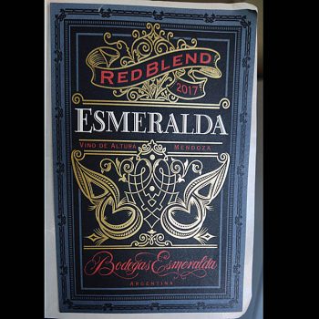 etiquetas STAMPING05