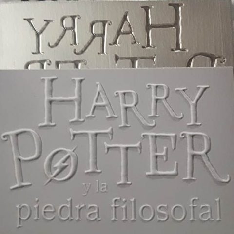 macho y hembra PVC 04 - copia (2)