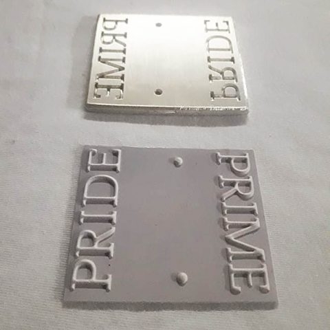 macho y hembra PVC 05